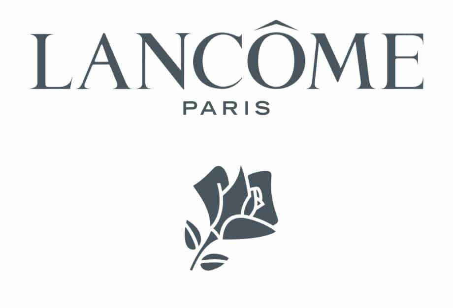 Lancôme