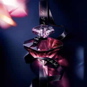 عطر لانوي تريزور ألا فولي من لانكوم
