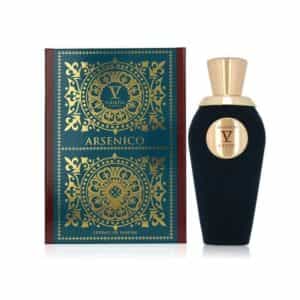 عطر ارسنيكو من في كانتو