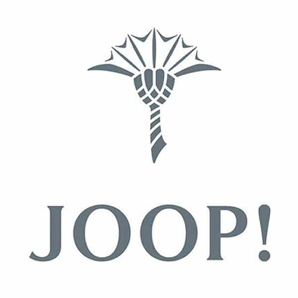 Joop!