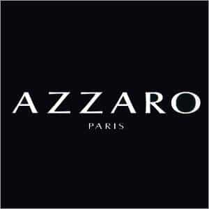 Azzaro
