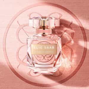 عطر لو برفيوم اسنشال من ايلي صعب