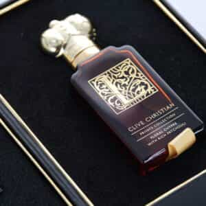 عطر إل L فلورال شيبر من كلايف كريستيان