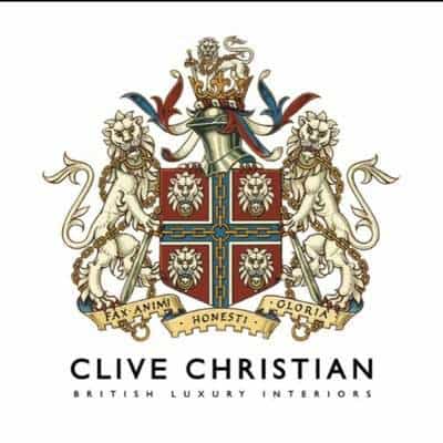 Clive Christian