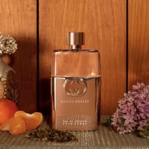 عطر جوتشي جالتي يو دي تواليت بور فيم