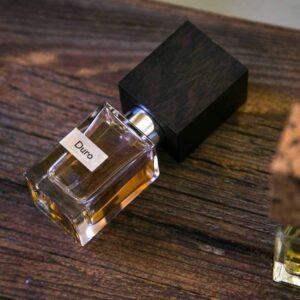 عطر دورو من نسوماتو