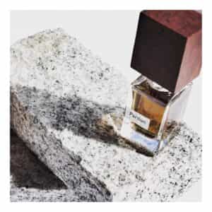 عطر باردون من ناسوماتو