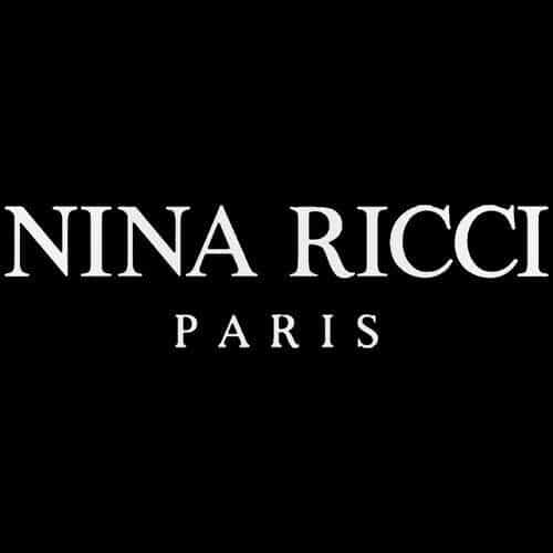 Nina Ricci
