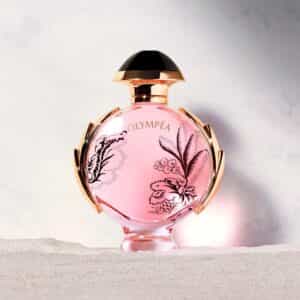 عطر أولمبيا بلوسوم من باكو رابان
