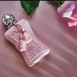 عطر ديلينا اكسكلوسيف من برفيومز دي مارلي