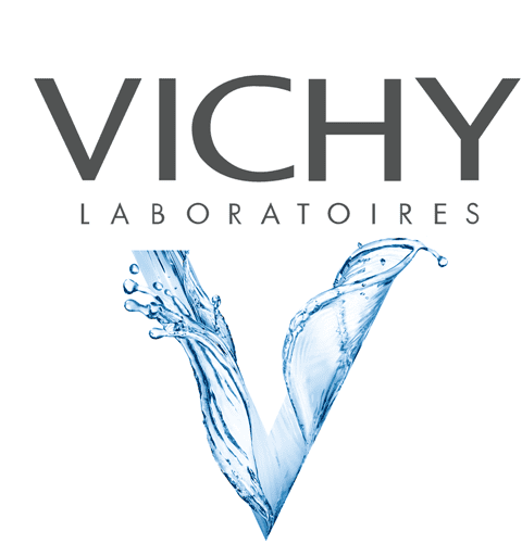 VICHY