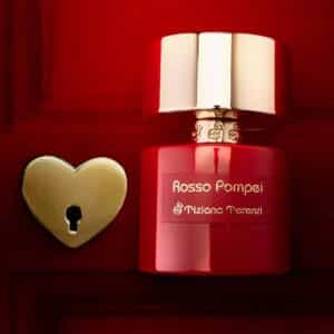 عطر روسو بومبي من تيزيانا تيرينزي