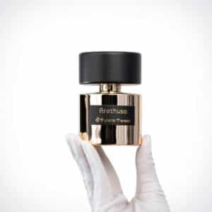 عطر اريثوسا من تيزيانا تيرنزي