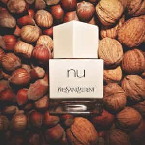 عطر إن يو برفيوم من ايف سان لوران