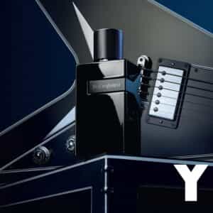 عطر واي لو بارفان من إيف سان لوران