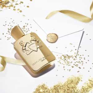 عطر غودولفين من بيرفيومز دي مارلي
