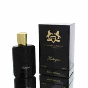 عطر كحيلان من بيرفيومز دي مارلي