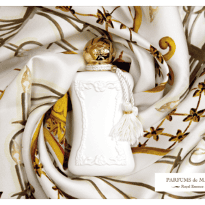 عطر سيدبوري من بارفيومز دي مارلي