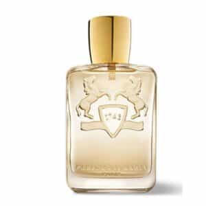 عطر ليبزان من بيرفيومز دي مارلي
