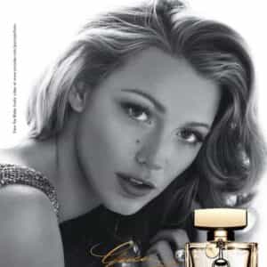 عطر قوتشي قوتشي بريمير أو دو تواليت للنساء