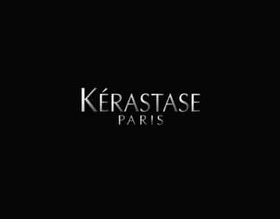 Kerastase