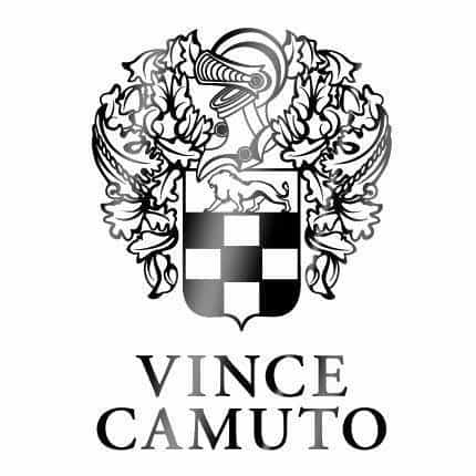 Vince Camuto