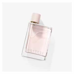 عطر هير او دي بارفيوم من بربري