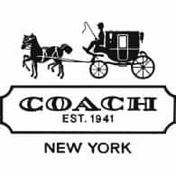 Coach