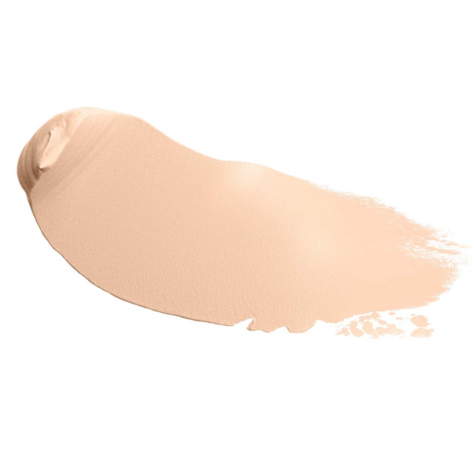 Swatch image