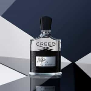 عطر كريد أفينتوس