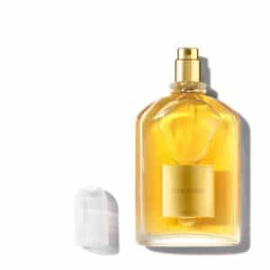 عطر توم فورد فور مان