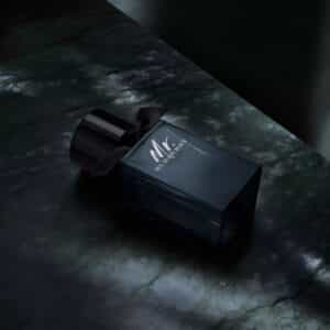 عطر مستر بربري بارفيوم من بربري