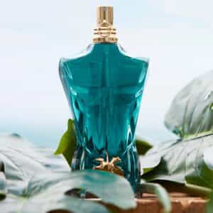 عطر لو بو تواليت جان بول غوتييه
