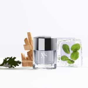 عطر اكس اس اكسيس الرجالي تواليت من باكو رابان