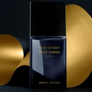عطر اور انسنز برفيوم الرجالي من ايسي مياكي