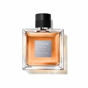 عطر لوم إيديال إكستريم من جيرلان