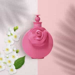 عطر فالنتينا بِنك من فالنتينو