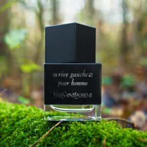 عطر ريف قوش من ايف سان لوران