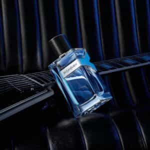 عطر واي تواليت من إيف سان لوران