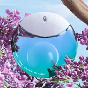 عطر أ دروب دي ايسي فريش برفيوم من ايسى مياكى