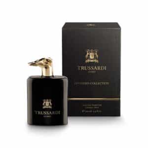 عطر أومو ليفريرو لميتد إيديشن برفيوم من تروساردي