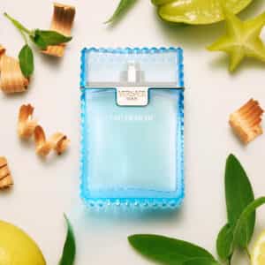 عطر فرزاتشي مان او فريش
