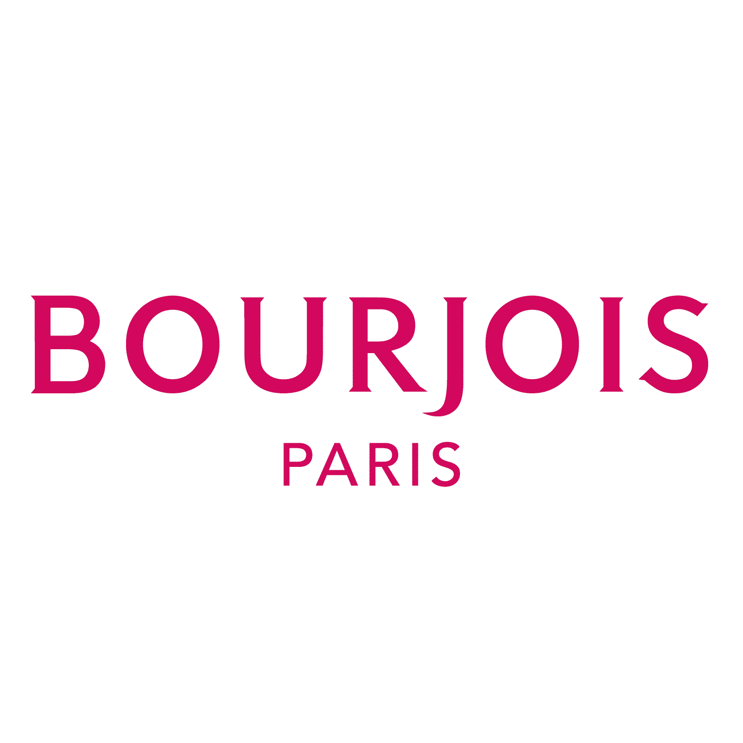 Bourjois
