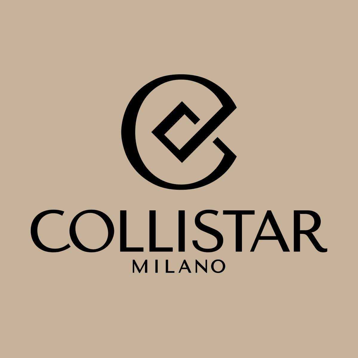 Collistar