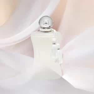 عطر فالايا من بارفامز دي مارلي