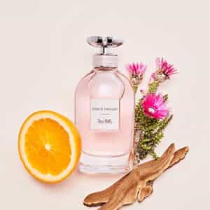 عطر كوتش دريمز للنساء