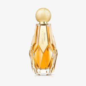 عطر آي وانت عود من جيمي شو