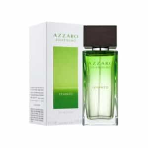 عطر سولاريسيمو ليفانزو تواليت من ازارو