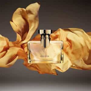 عطر بولغاري سبلينديدا ايريس دور او دي بارفيوم