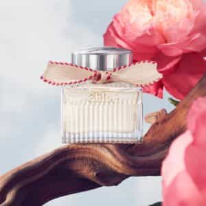 عطر لومينوس من كلوي